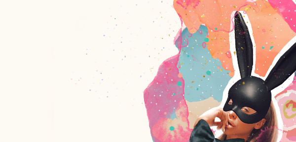 [Юля Бездарь] Продвинутый курс по созданию масок в_0.png